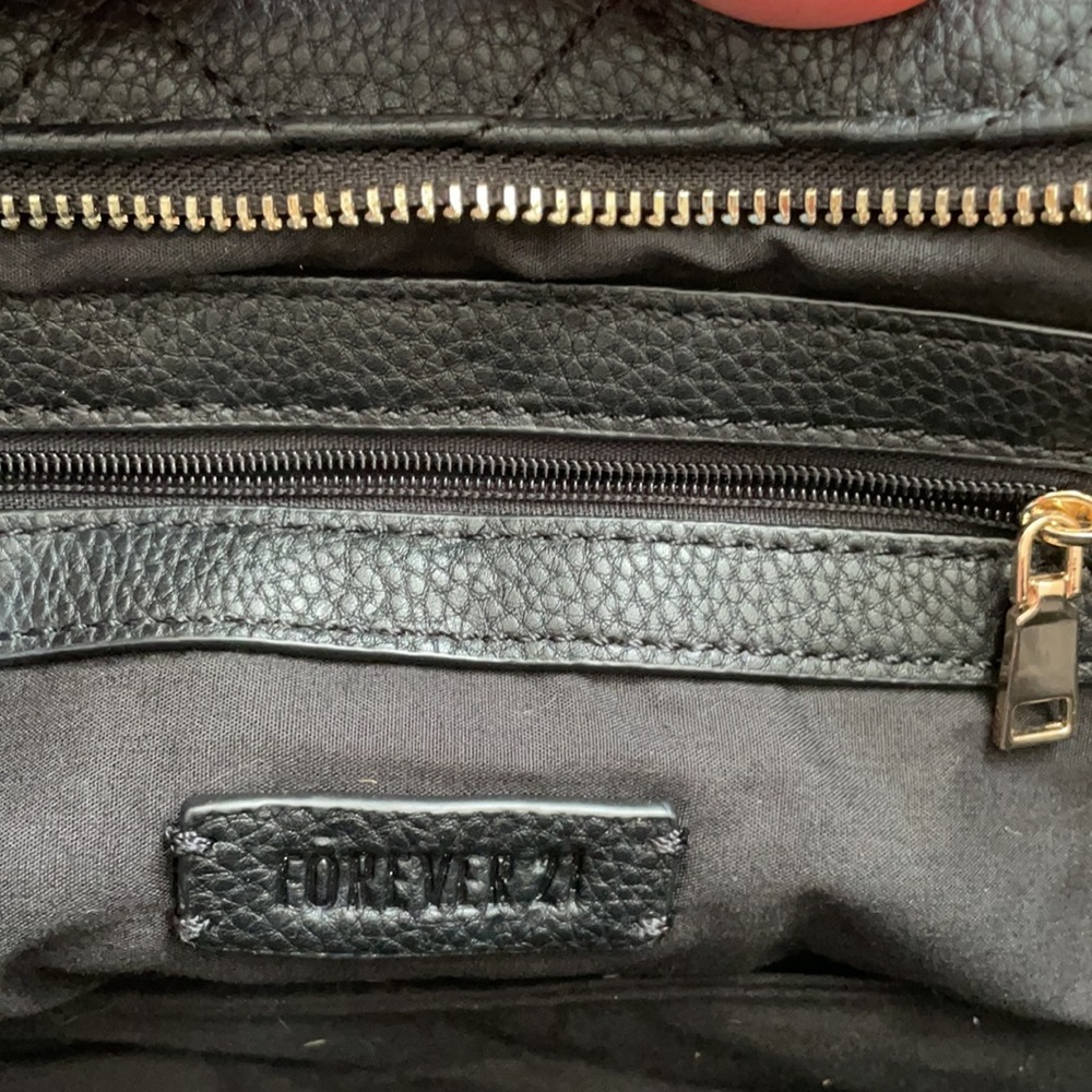 Purse✨ - Picture 6 of 6
